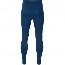 JAKO Running Tights Functional Comfort 2.0 Underwear long navy Men